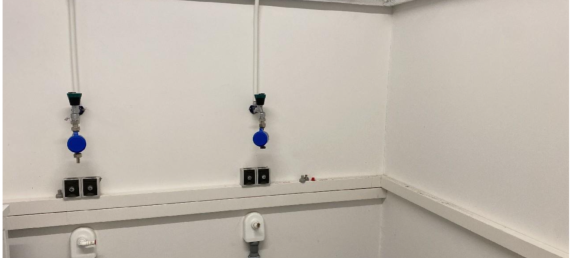 2 Schlafzimmer Wohnung in Stade, Germany, Nr. 241660 19