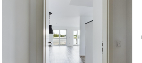 2 Schlafzimmer Wohnung in Stade, Germany, Nr. 241660 7