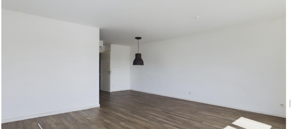 2 Schlafzimmer Wohnung in Stade, Germany, Nr. 241660 12