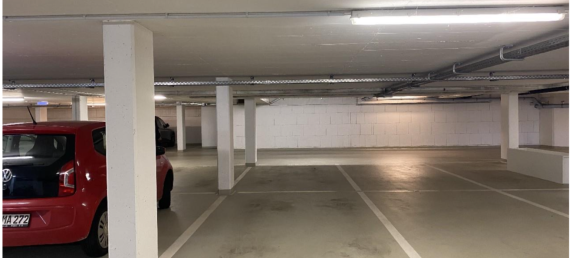 2 Schlafzimmer Wohnung in Stade, Germany, Nr. 241660 18