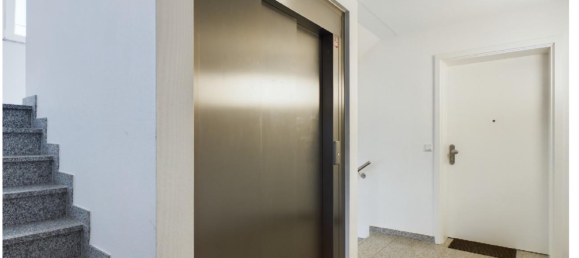 2 Schlafzimmer Wohnung in Stade, Germany, Nr. 241660 16