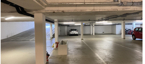 2 Schlafzimmer Wohnung in Stade, Germany, Nr. 241660 17