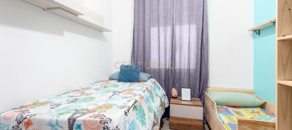 3 غرف نوم شقة في Mollet Del Valles, Spain رقم 159955 8