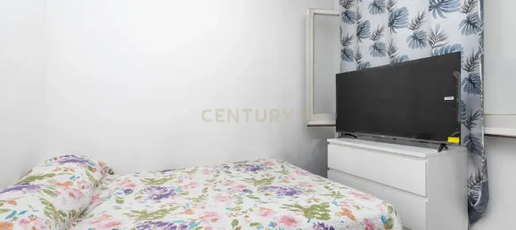 3 غرف نوم شقة في Mollet Del Valles, Spain رقم 159955 4