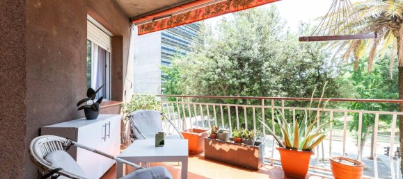 3 غرف نوم شقة في Mollet Del Valles, Spain رقم 159955 29