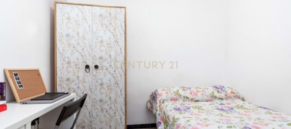 3 غرف نوم شقة في Mollet Del Valles, Spain رقم 159955 3