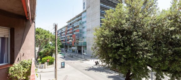 3 غرف نوم شقة في Mollet Del Valles, Spain رقم 159955 30