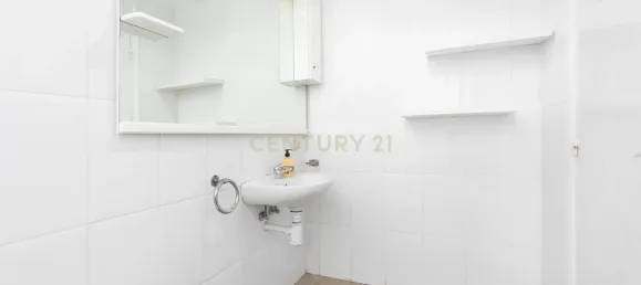 3 غرف نوم شقة في Mollet Del Valles, Spain رقم 159955 16