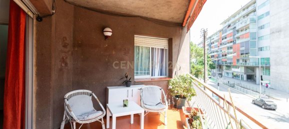 3 غرف نوم شقة في Mollet Del Valles, Spain رقم 159955 24