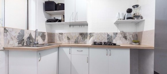 3 غرف نوم شقة في Mollet Del Valles, Spain رقم 159955 19