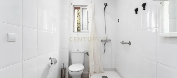 3 غرف نوم شقة في Mollet Del Valles, Spain رقم 159955 17