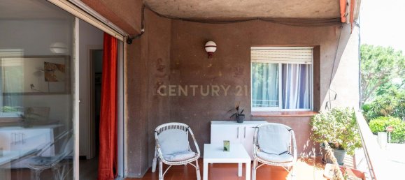 3 غرف نوم شقة في Mollet Del Valles, Spain رقم 159955 28