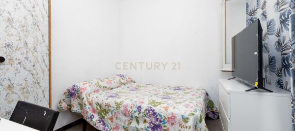 3 غرف نوم شقة في Mollet Del Valles, Spain رقم 159955 5