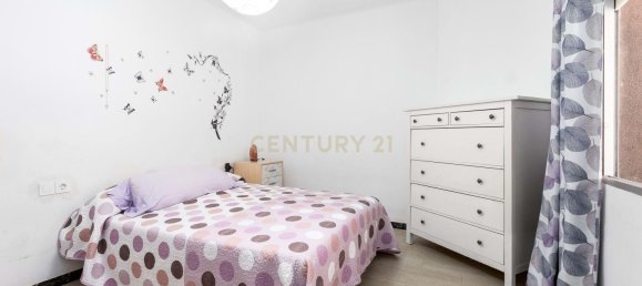 3 غرف نوم شقة في Mollet Del Valles, Spain رقم 159955 2