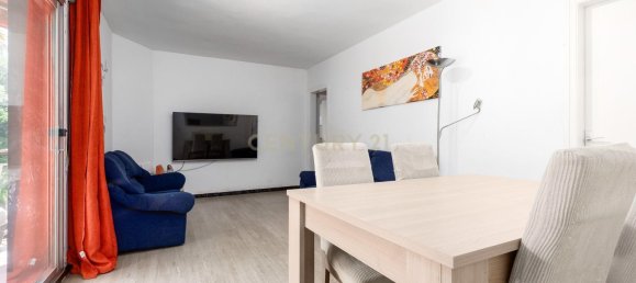 3 غرف نوم شقة في Mollet Del Valles, Spain رقم 159955 25