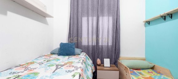 3 غرف نوم شقة في Mollet Del Valles, Spain رقم 159955 14