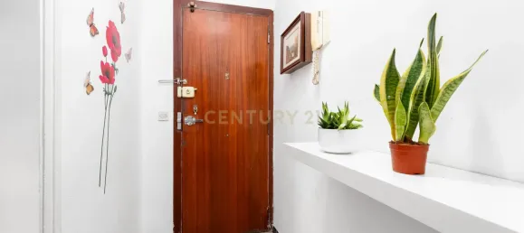 3 غرف نوم شقة في Mollet Del Valles, Spain رقم 159955 6