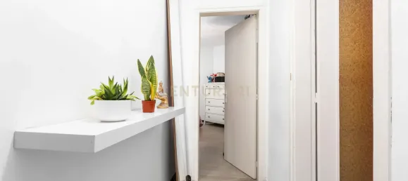 3 غرف نوم شقة في Mollet Del Valles, Spain رقم 159955 20