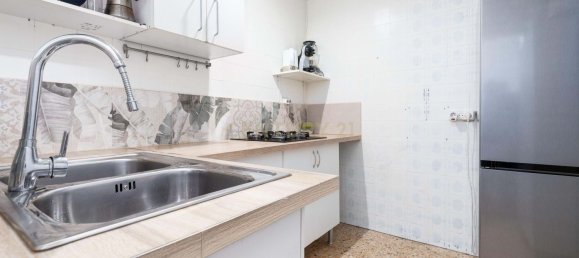 3 غرف نوم شقة في Mollet Del Valles, Spain رقم 159955 22