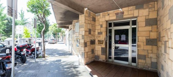 3 غرف نوم شقة في Mollet Del Valles, Spain رقم 159955 11