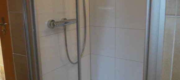 1 Schlafzimmer Haus in Kassel, Germany, Nr. 262978 3