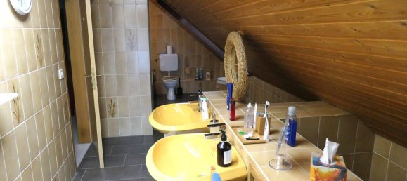 1 Schlafzimmer Haus in Kassel, Germany, Nr. 262978 4