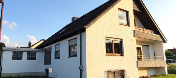 1 Schlafzimmer Haus in Kassel, Germany, Nr. 262978 6