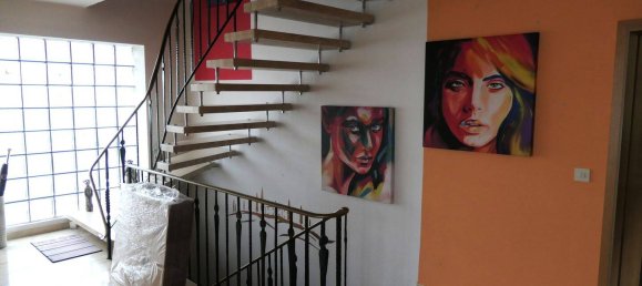 1 Schlafzimmer Haus in Kassel, Germany, Nr. 262978 2