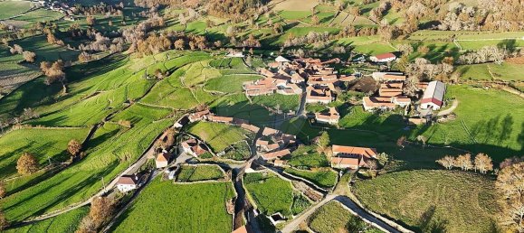 2 bedrooms House in Salto, Portugal No. 166824 15