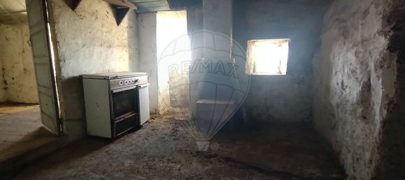 2 bedrooms House in Salto, Portugal No. 166824 7