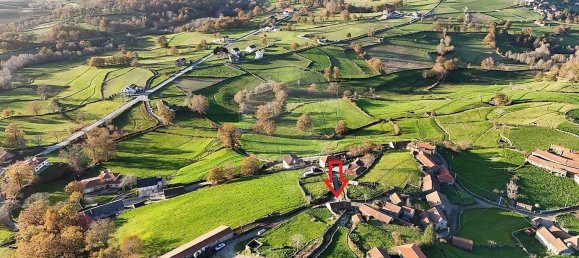 2 bedrooms House in Salto, Portugal No. 166824 17