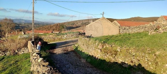 2 bedrooms House in Salto, Portugal No. 166824 12