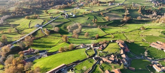 2 bedrooms House in Salto, Portugal No. 166824 16