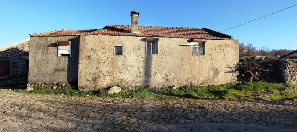 2 bedrooms House in Salto, Portugal No. 166824 3