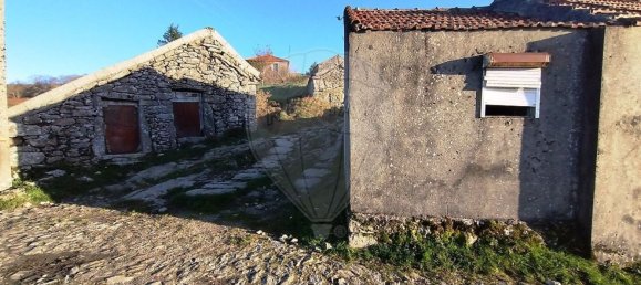 2 bedrooms House in Salto, Portugal No. 166824 5