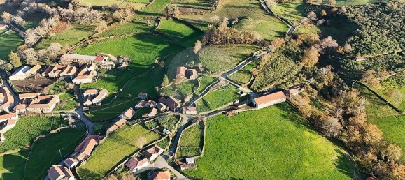 2 bedrooms House in Salto, Portugal No. 166824 14