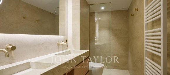 3 Schlafzimmer Wohnung in Cannes, France, Nr. 298412 2