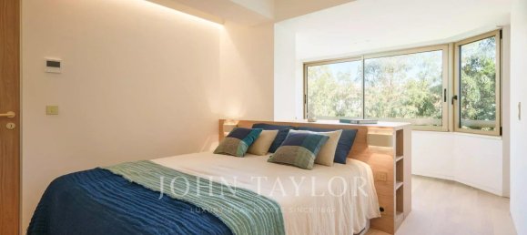 3 Schlafzimmer Wohnung in Cannes, France, Nr. 298412 3