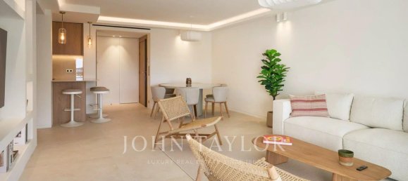 3 Schlafzimmer Wohnung in Cannes, France, Nr. 298412 12