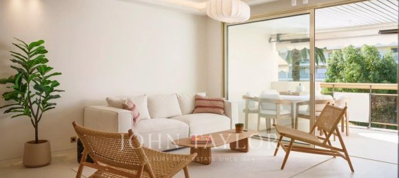 3 Schlafzimmer Wohnung in Cannes, France, Nr. 298412 11