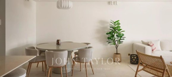 3 Schlafzimmer Wohnung in Cannes, France, Nr. 298412 15