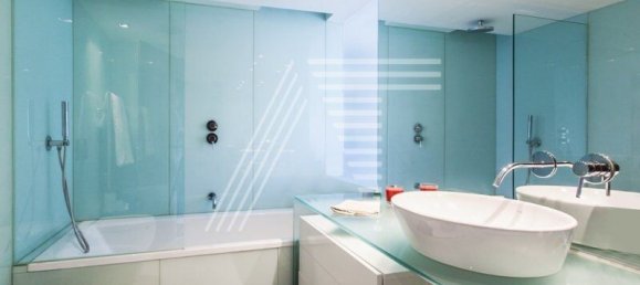 3 غرف نوم منزل ذو طابقين في Lisbon, Portugal رقم 105196 17