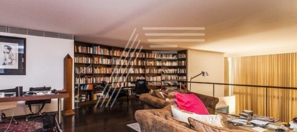 3 غرف نوم منزل ذو طابقين في Lisbon, Portugal رقم 105196 14