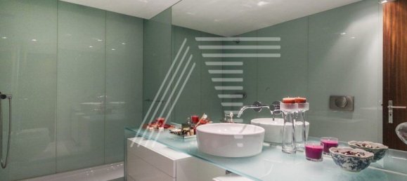 3 غرف نوم منزل ذو طابقين في Lisbon, Portugal رقم 105196 18