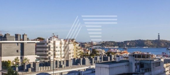 3 غرف نوم منزل ذو طابقين في Lisbon, Portugal رقم 105196 15