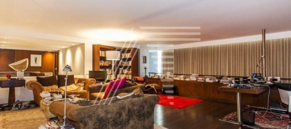 3 غرف نوم منزل ذو طابقين في Lisbon, Portugal رقم 105196 6