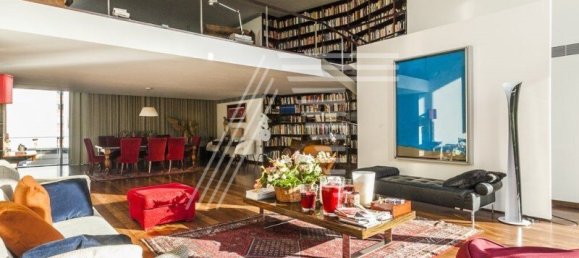 3 غرف نوم منزل ذو طابقين في Lisbon, Portugal رقم 105196 2