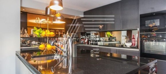 3 غرف نوم منزل ذو طابقين في Lisbon, Portugal رقم 105196 23