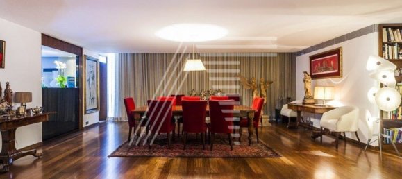 3 غرف نوم منزل ذو طابقين في Lisbon, Portugal رقم 105196 8