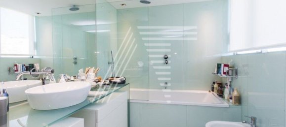 3 غرف نوم منزل ذو طابقين في Lisbon, Portugal رقم 105196 20